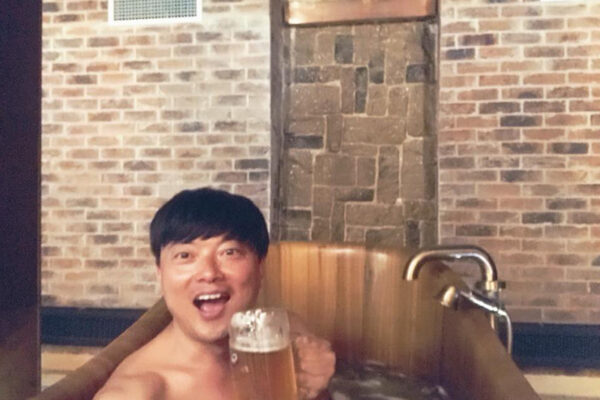슬로베니아 와이너리, 체코 맥주 목욕, 크로아티아 월드컵 – 동유럽 여행